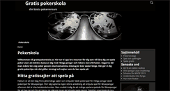 Desktop Preview