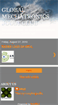 Mobile Preview