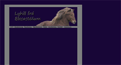 Desktop Preview