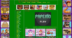 Desktop Preview