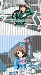 Mobile Preview