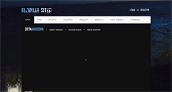 Desktop Preview
