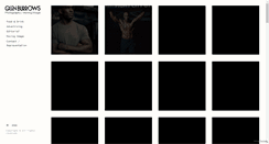 Desktop Preview