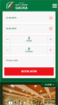 Mobile Preview