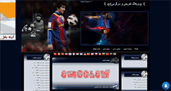 Desktop Preview