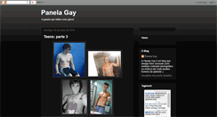 Desktop Preview