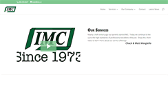 Desktop Preview