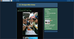 Desktop Preview