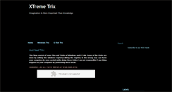 Desktop Preview