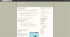 Desktop Preview
