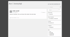 Desktop Preview