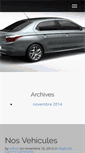 Mobile Preview