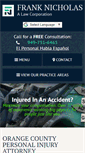 Mobile Preview