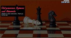 Desktop Preview