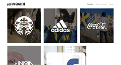 Desktop Preview