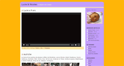 Desktop Preview