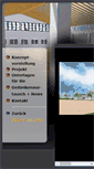 Mobile Preview