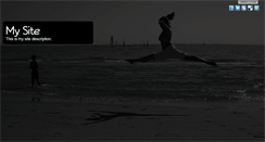 Desktop Preview