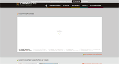 Desktop Preview