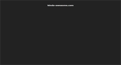 Desktop Preview