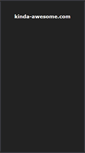 Mobile Preview