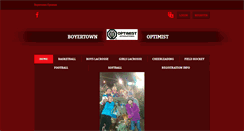 Desktop Preview
