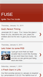 Mobile Preview