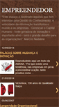 Mobile Preview