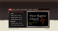 Desktop Preview