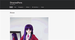Desktop Preview