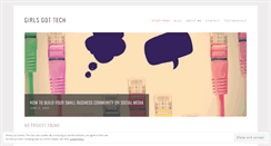 Desktop Preview