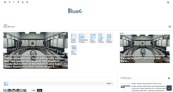 Desktop Preview