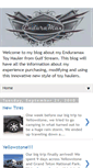 Mobile Preview