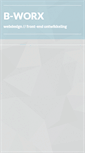 Mobile Preview