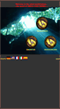 Mobile Preview