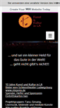 Mobile Preview