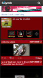 Mobile Preview