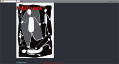 Desktop Preview