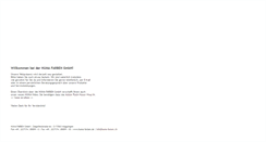 Desktop Preview