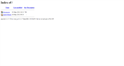 Desktop Preview