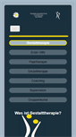 Mobile Preview
