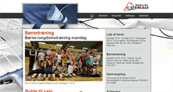 Desktop Preview