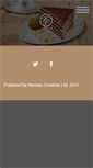 Mobile Preview