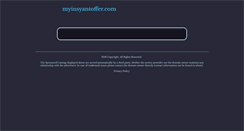 Desktop Preview