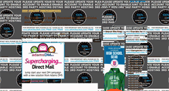 Desktop Preview