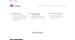 Desktop Preview