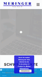 Mobile Preview