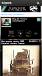Mobile Preview