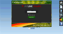 Desktop Preview