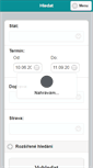 Mobile Preview
